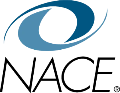 National Association of Colleges and Employers Logo