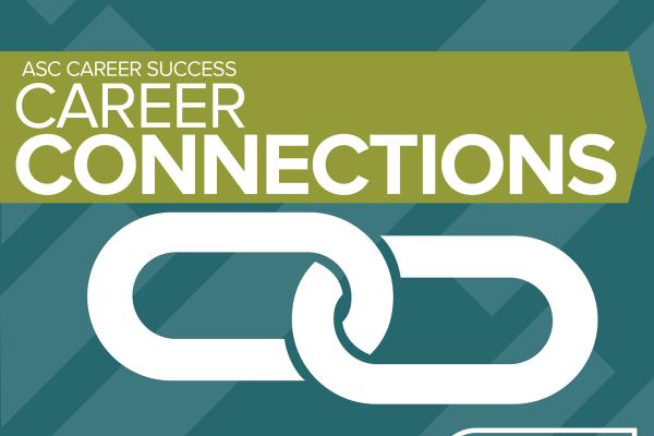 Career Connections 