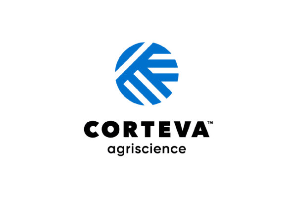 Corteva Logo