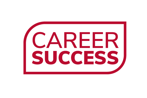 Career Success Logo