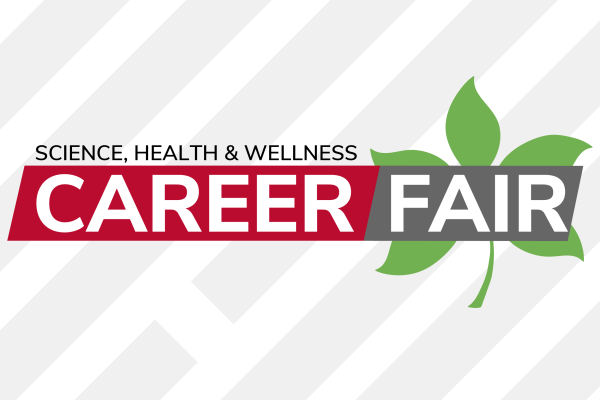 ScHeWe Career Fair