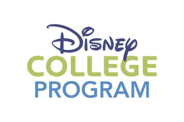 Disney College Program