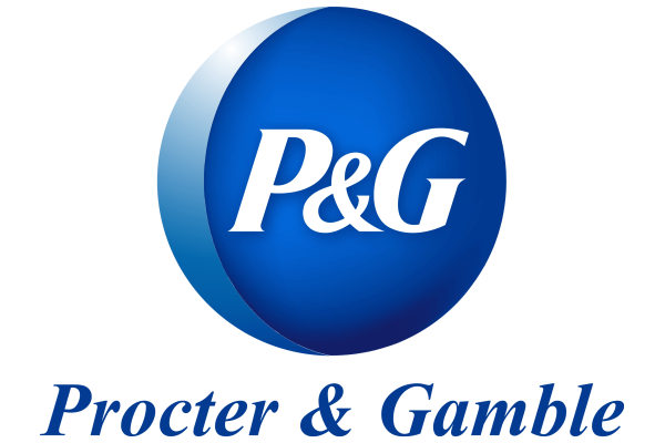 Proctor and Gamble