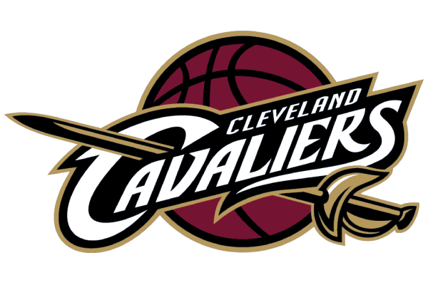 Cleveland Cavaliers