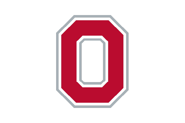 OSU Block O