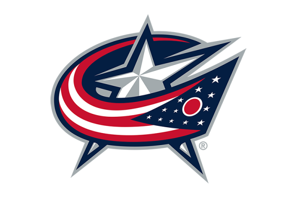columbus-blue-jackets-logo