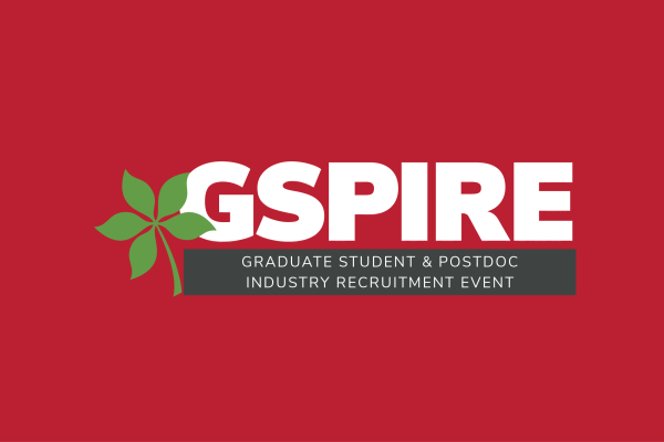 GSPIRE Logo