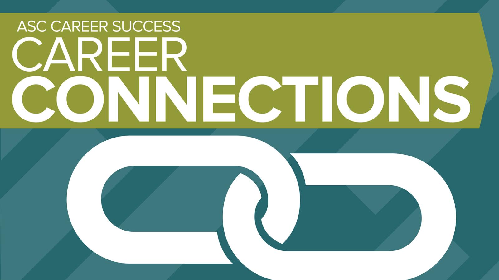 Career Connections 