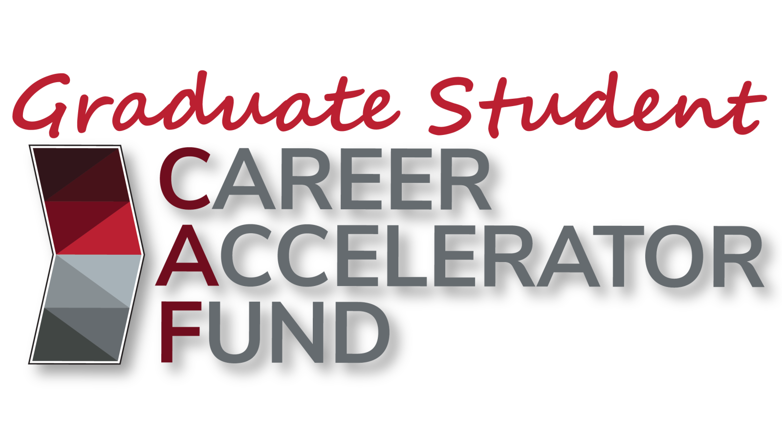Graduate Student CAF