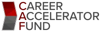 Career Accelerator Fund (program icon)