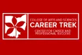 ASC Career Trek (event icon)