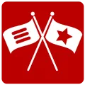 Buckeye Advantage - Bridge Cultural Differences (competency icon)