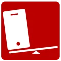 Buckeye Advantage - Leverage Technology (competency icon)