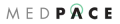 Medpace (employer logo)
