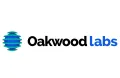 Oakwood Labs 